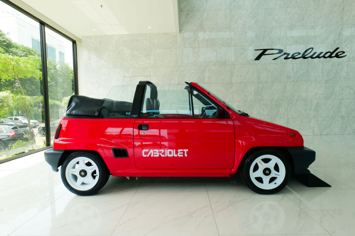 Tak Perlu Khawatir Kehabisan Daya, Berikut 4 Strategi Mudik Aman dengan Mobil Listrik