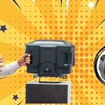 XSpace,Top case Monokey terbaru dari GIVI