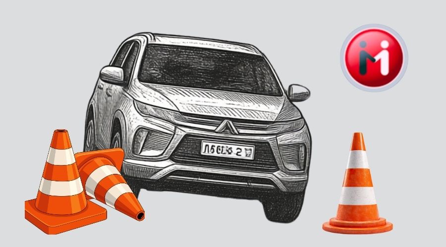Inilah Keunggulan Mitsubishi Pajero Sport
