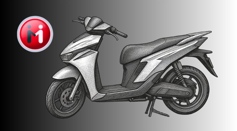 VinFast Viper Unggul Dalam Tukar Baterai