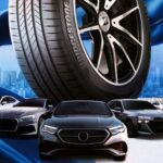 Bridgestone memboyong lini produk lengkap untuk kendaraan penumpang maupun kendaraan niaga