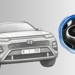 Fitur Drive Mode yang dipunyai Hyundai new Creta mampu mengikuti karakter pengendara