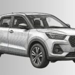 Rocky meraih predikat The Best Mini SUV di ajang Otomotif Award 2026.