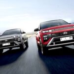Hyundai CRETA hadir dengan sejumlah varian sesuai selera pelanggannya