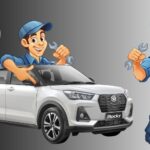 Daihatsu gelar kontes mekanik untuk siswa dan guru SMK secara nasional