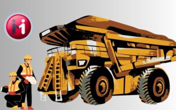 Wahana Safety Indonesia menghadirkan berbagai solusi keselamatan kerja industri pertambangan