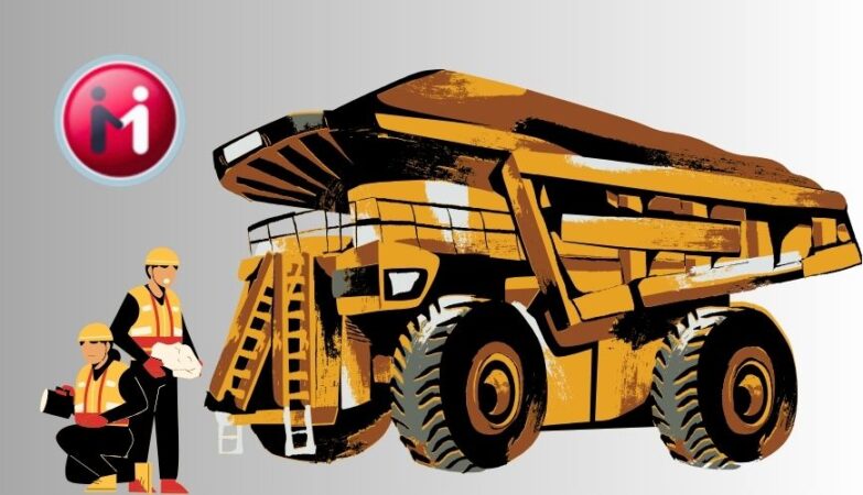 Wahana Safety Indonesia menghadirkan berbagai solusi keselamatan kerja industri pertambangan