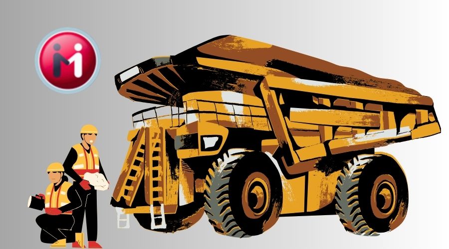 PT Wahana Safety Indonesia (WSI) Hadirkan Solusi Keselamatan Kerja Pertambangan