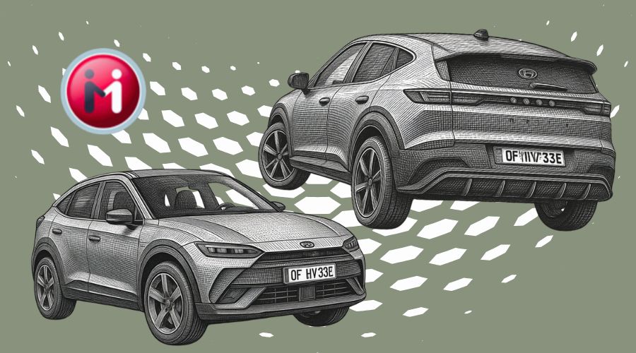 Di GIIAS 2026 Hyundai Memperkenalkan Beragam Model Baru