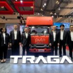 Kendaraan niaga Isuzu mampu menjadi solusi bagi berbagai sektor usaha