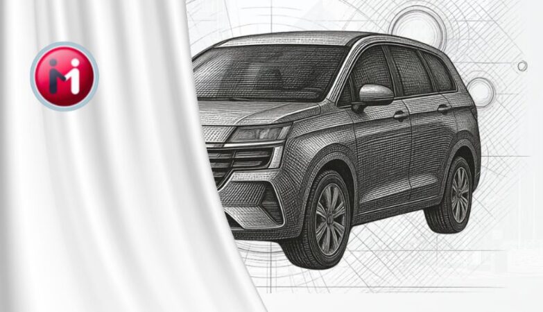 Hyundai Motors Indonesia akan mendisplay EV Prototype 7-seater dan IONIQ 3