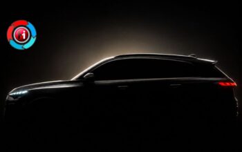 Audi Indonesia mulai memperkenalkan karakter model terbaru yang akan melengkapi keluarga Audi Q Series