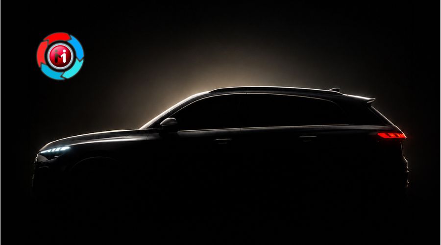 Audi Indonesia Mulai Mempersiapkan Kehadiran Audi Q Series Terbaru