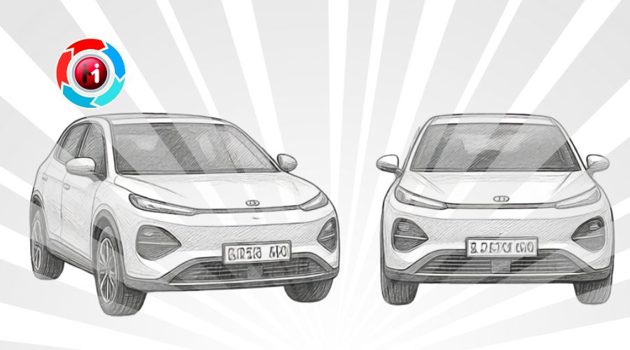 Changan Nevo Q05 Dirancang Menghadirkan Berkendara Elektrifikasi Cerdas dan Praktis