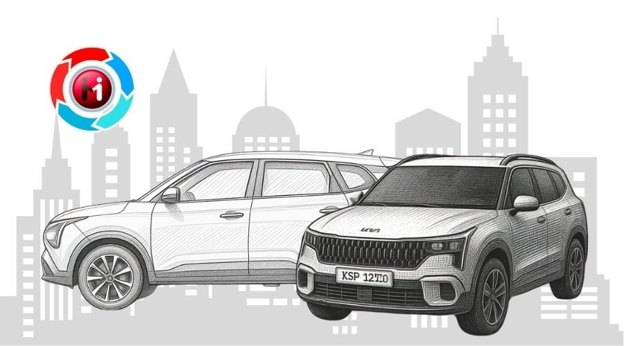 Kia Indonesia Geber Program Purna Jual Tiga Model Barunya Di GIIAS Surabaya 2026