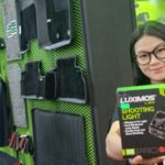 PT Sembilan Autoseries Indonesia menghadirkan berbagai inovasi terbaru di sektor aftermarket kendaraan