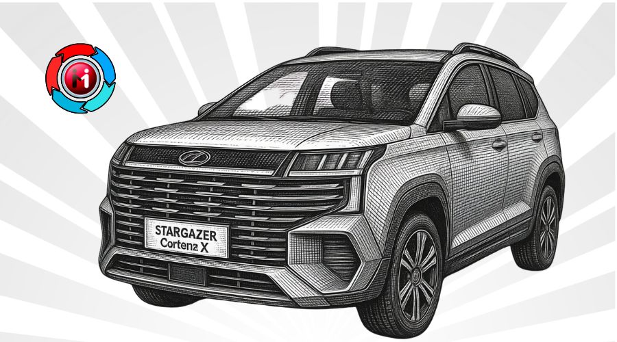 Hyundai Merevisi Harga STARGAZER Cartenz Lebih Kompetitif
