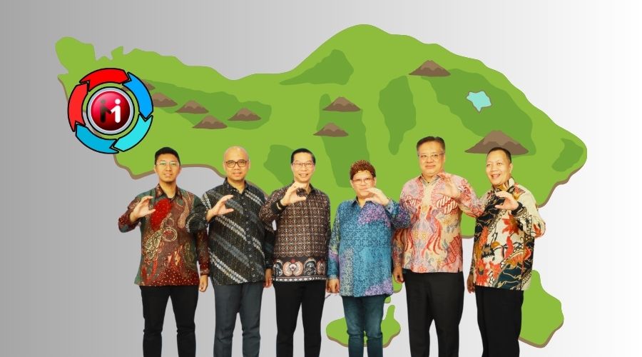 Dealer Chery Ketiga Di Bali Dikelola PT. Avante Eksa Mobilindo