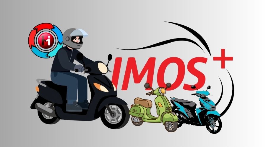 Indonesia Motorcycle Show (IMOS) 2026 Menyuguhkan Beragam Solusi Mobilitas
