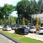 GIIAS Semarang 2026 terus mematangkan berbagai persiapan