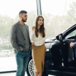 Hyundai Motors Indonesia gandeng PT Genta Maju Berjaya menghadirkan dealer baru Hyundai di Karawang