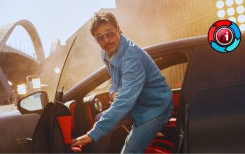 Mercedes-AMG resmi meluncurkan kampanye global bertajuk “TOO HARD TO RESIST” untuk memperkenalkan Mercedes-AMG GT 4-Door Coupé terbaru